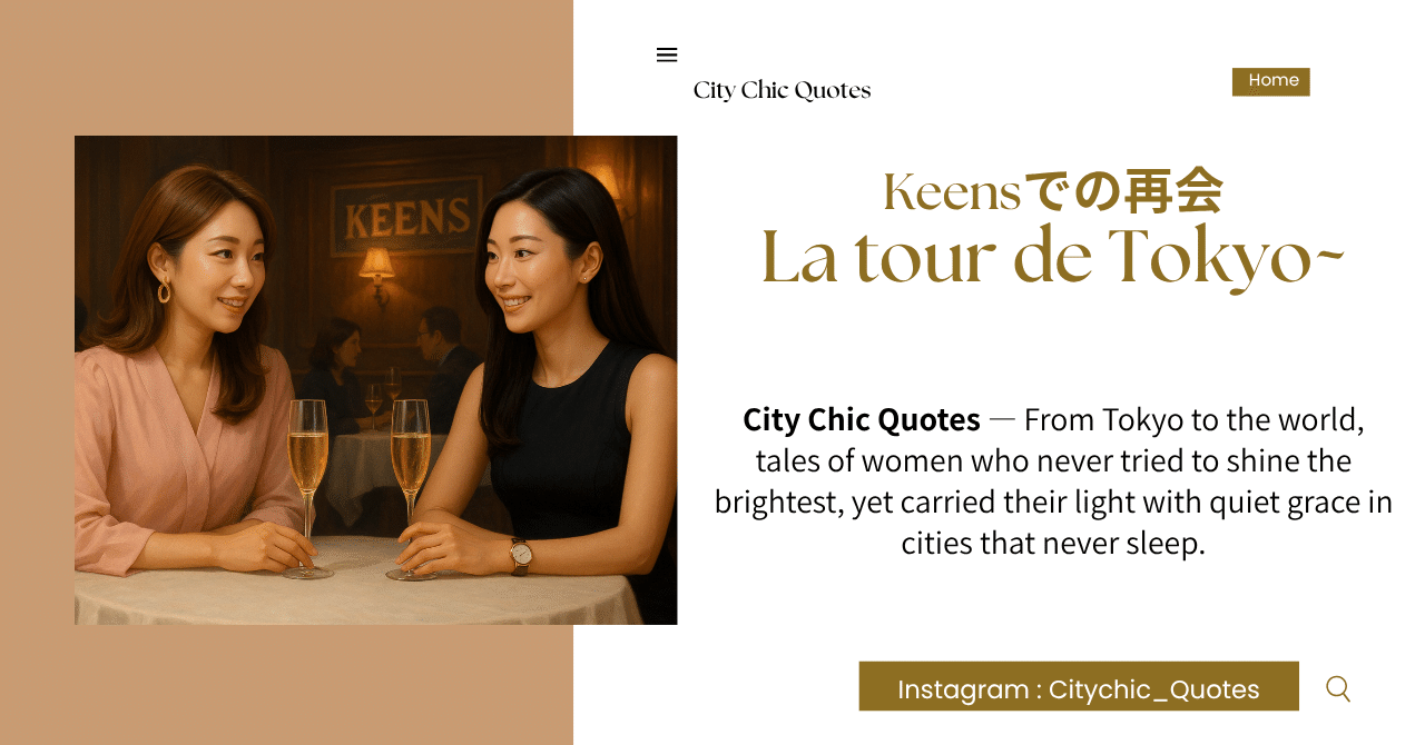 トーキング機能活き！マニア放出！ヨネザワ当時物レインボーマン ダッシュ7おはなし ソフビ 増田屋マスダヤ旧バンダイ タカトク レトロ