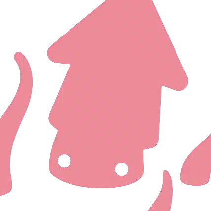 bocci