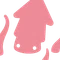 bocci