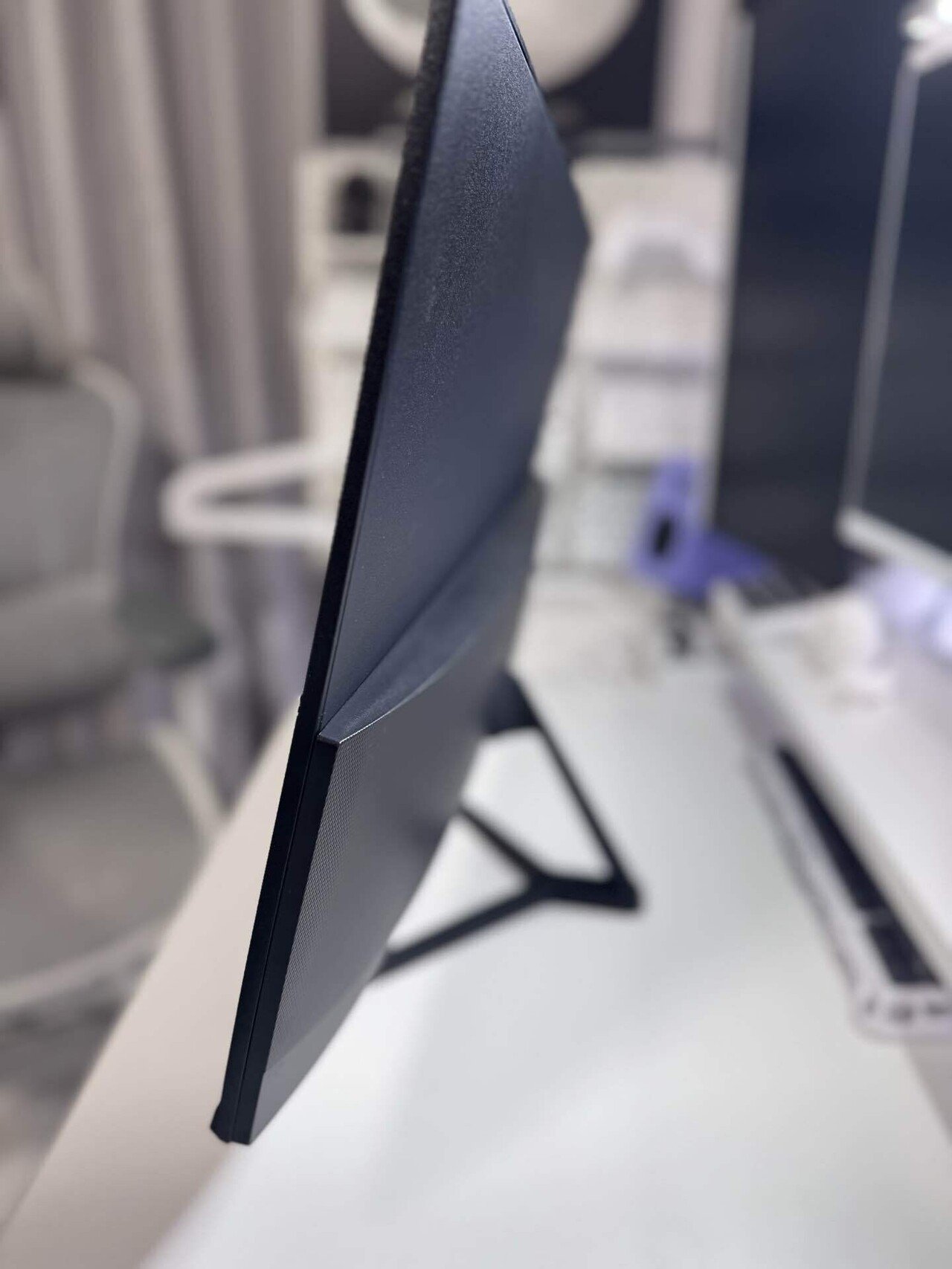 高コスパモニター】1万円台なのに27インチWQHDでtypeC付き！MF27X3AQS