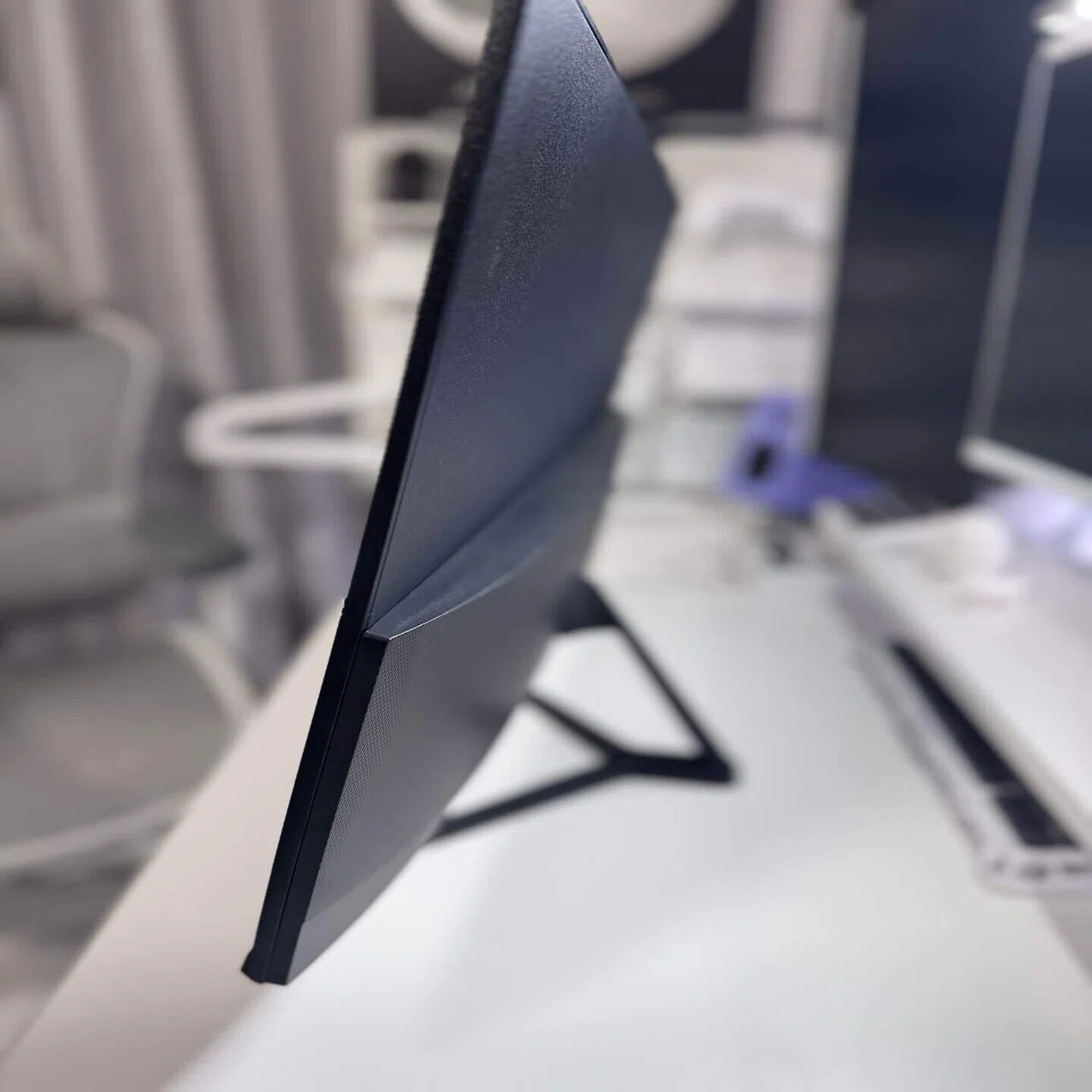 高コスパモニター】1万円台なのに27インチWQHDでtypeC付き！MF27X3AQS 