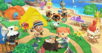 マーケッター視点】あつ森Ver.3.0が「続編」じゃない理由。4500万人の