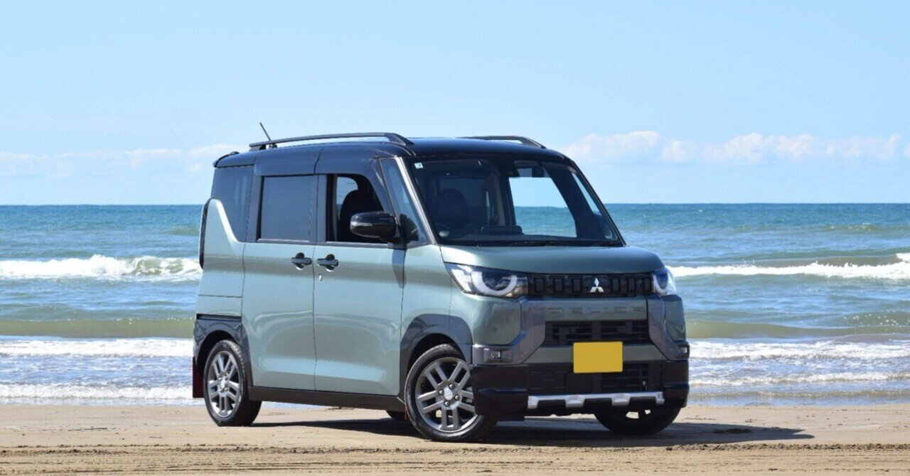 プレイバック！Carnavi History2015＆2016｜HBCラジオ 山根