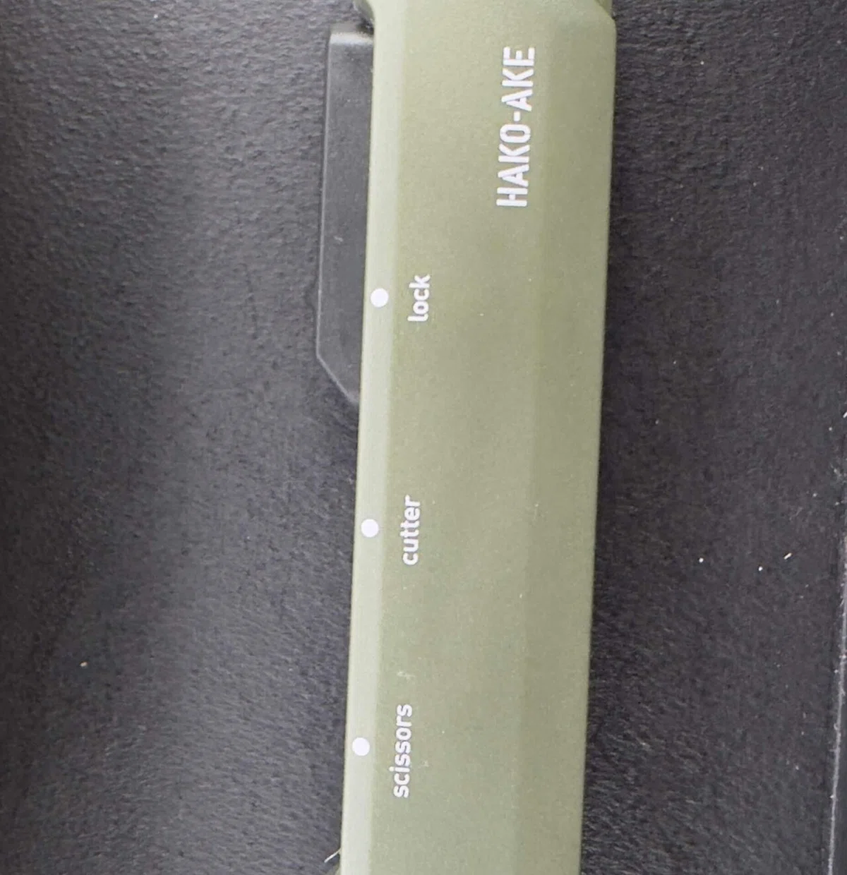 [To Heavy Online Shoppers] Why didn't I buy this sooner...? I've ...