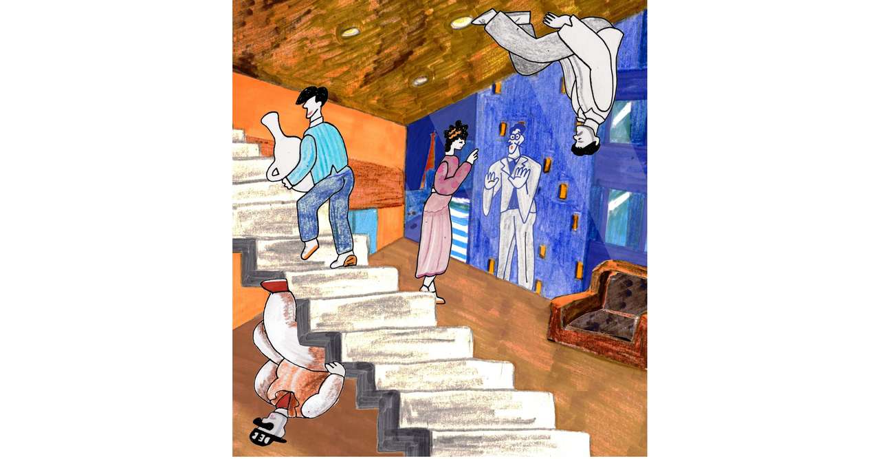 フレンズ あくびをすれば サイン入りポスター が当たるキャンペーン 春の Bgm祭 Line Music ラインミュージック