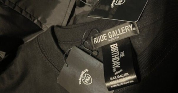 RUDE GALLERY スカジャン　チバユウスケ　細美武士　生形真一着用 RUDE GALLERY スカジャン チバユウスケ 細美武士 生形真一着用 - メルカリ