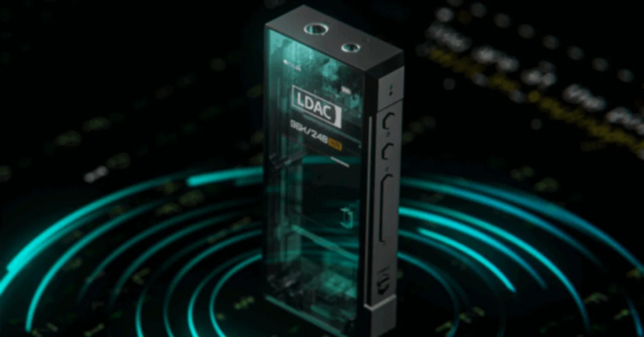 FiiO 「BTR7」 レビュー】据え置き級の音質をポケットに。音楽の