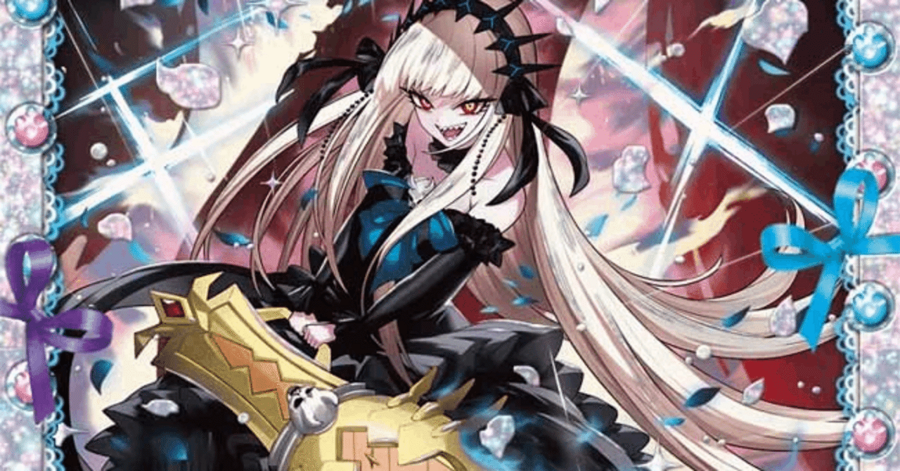 【本日まで】 ウサギロボ統率　デュエパーティー デッキ　スリーブ付き　デュエマ DM23-BD6 デュエル・マスターズTCG エキサイティング・デュエパ