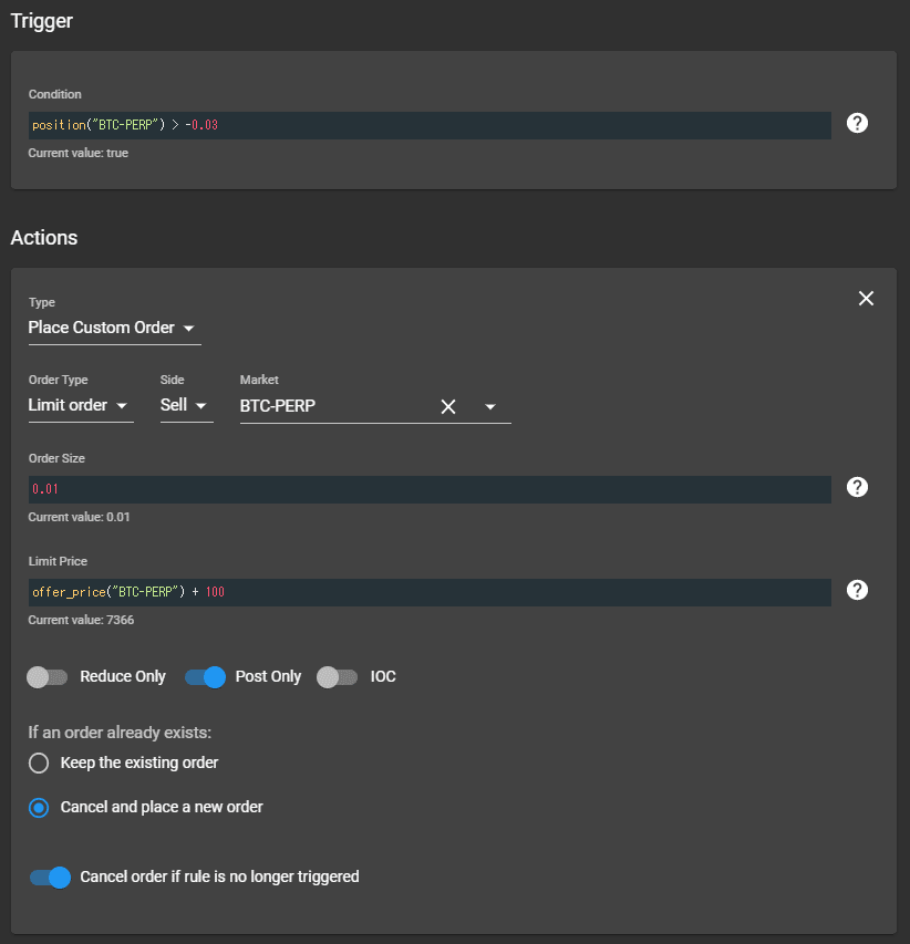 FTX Quant Zoneでのヒゲキャッチ（メイクver.）｜Hoheto (仮想