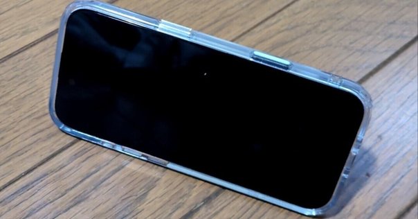 ピンクのiPhone 13が超可愛い！整備済み品でお得にゲット🌸｜GetGadgetGot