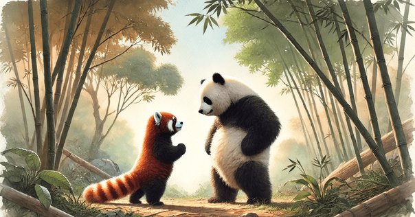 省察的実践とは何か 省察的実践とは何か | ドナルド・A. ショーン, Sch¨on,Donald A