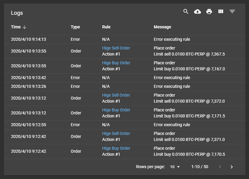 1枚600円〜！送料込み♡匿名配送！オーダーページ✨ OKJ（オーケージェー）の評判・口コミ・取扱暗号資産・口座開設