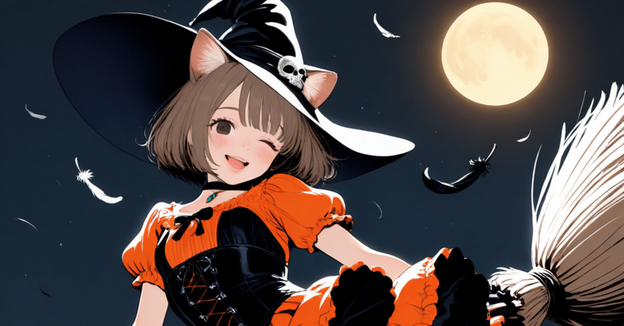 ハロウィン🎃ナイト（画像集）｜ゆうさく