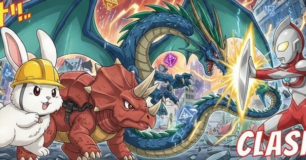 アライブヒーロー HERO 1103 遊戯王 アライブヒーロー HERO 1103