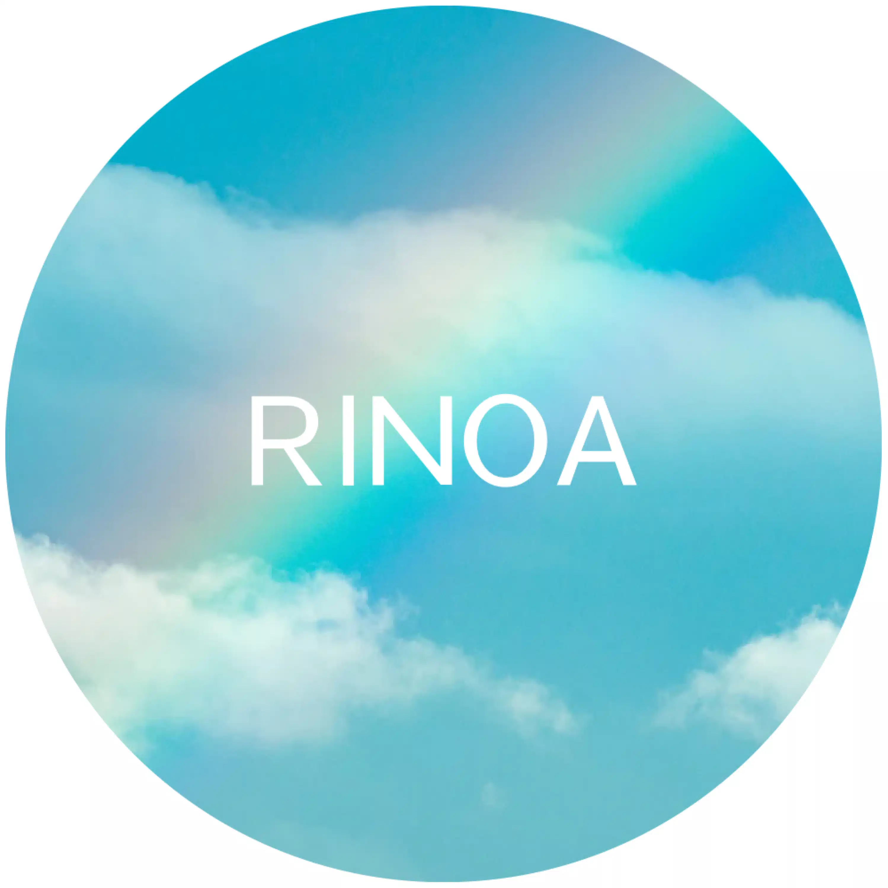 RINOA