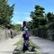 なかちぃ【開業&副業応援👘着付師】月曜金曜21時更新