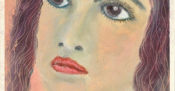 鑑賞記録】モナ・リザの微笑の正体｜山田星彦