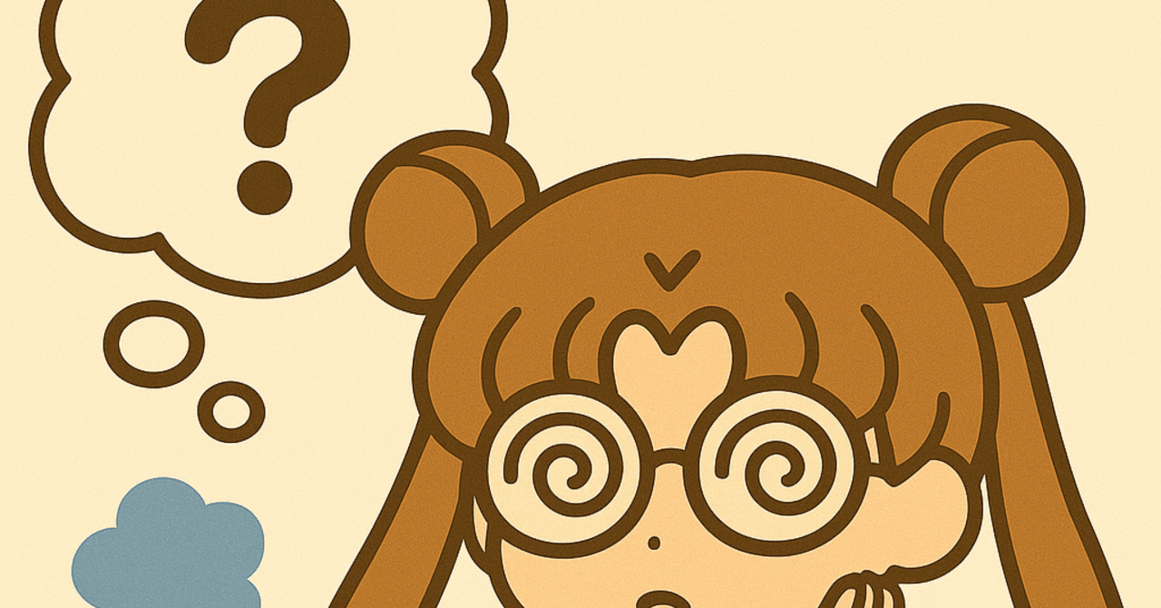 SVG \u003e 人 グループ 悲しい 群集 - 無料のSVGイメージ＆アイコン。 | SVG Silh, image size:1280x670