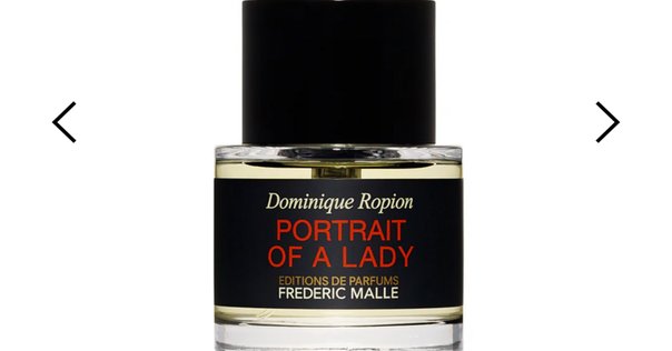 Matiere Premiere | Parisian Musc。パリの名を冠したムスクの