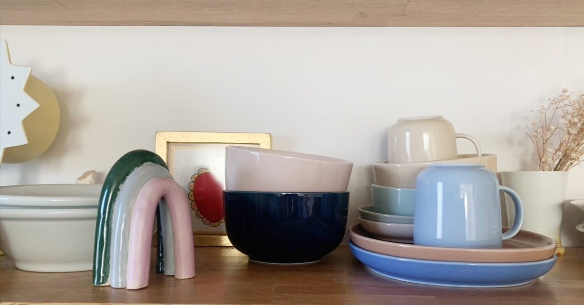 専用☆ミナペルホネン☆帆布バスケットsfk 専用☆ミナペルホネン ☆帆布バスケット パッチG 緑 マスク 不織布