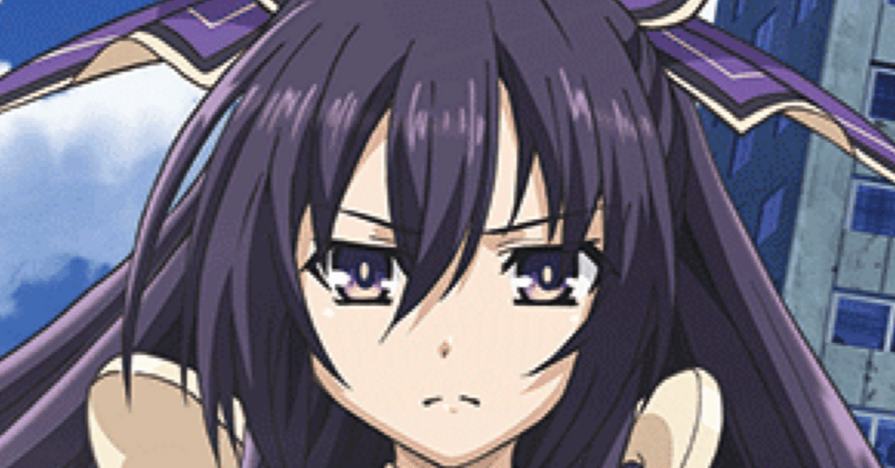 8本 デート・ア・ライブ おまけ付き 8電源デート・ア・ライブ研究レポート｜クロワ