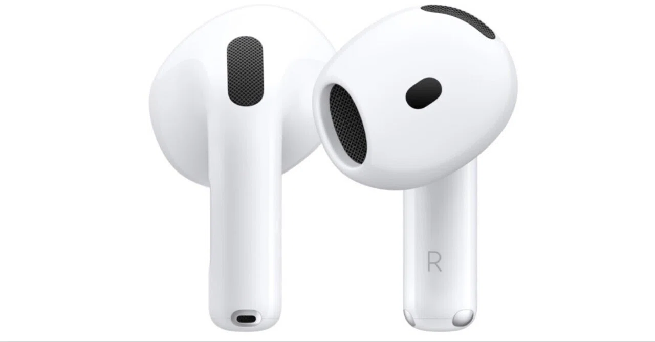 MacでAirPodsが突然、片耳だけ接続されない理由と対処法｜あかうさ📸