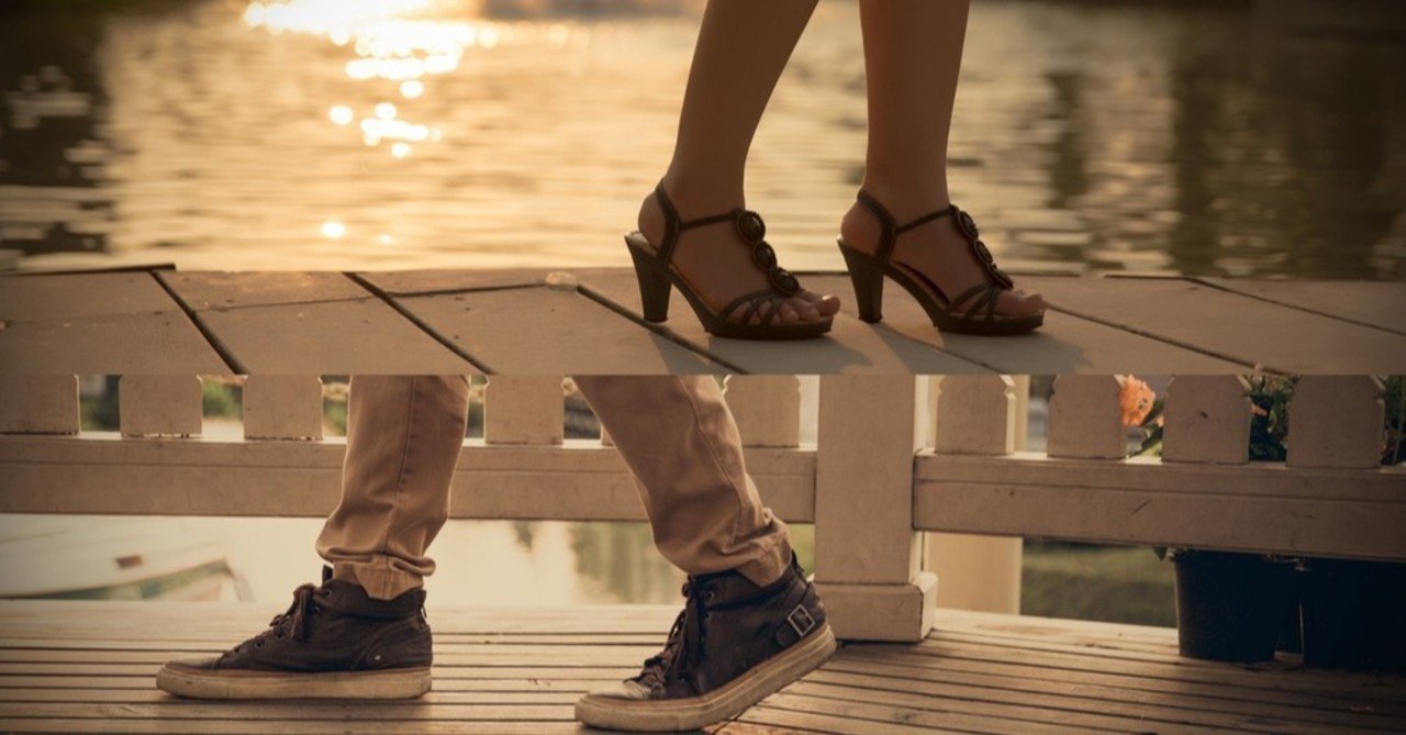 まだ脈あり 不倫相手と復縁できるか見極める5つの方法 夢を見過ぎた夢子 Note まだ脈あり 不倫相手と復縁できるか見極める5つの方法 夢を見過ぎた夢子 Note