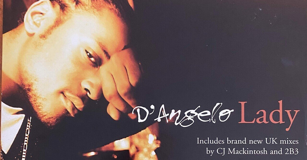 We are so lucky to have been alive to enjoy his art / Daniel