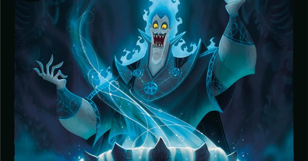 デッキ紹介】クローシスジャオウガはこう使え！｜Fink