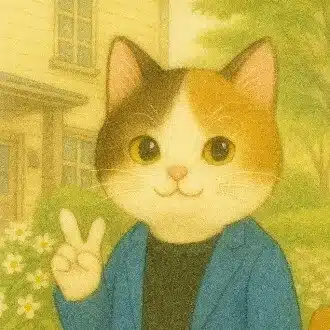 すーしゃん／ねこタク