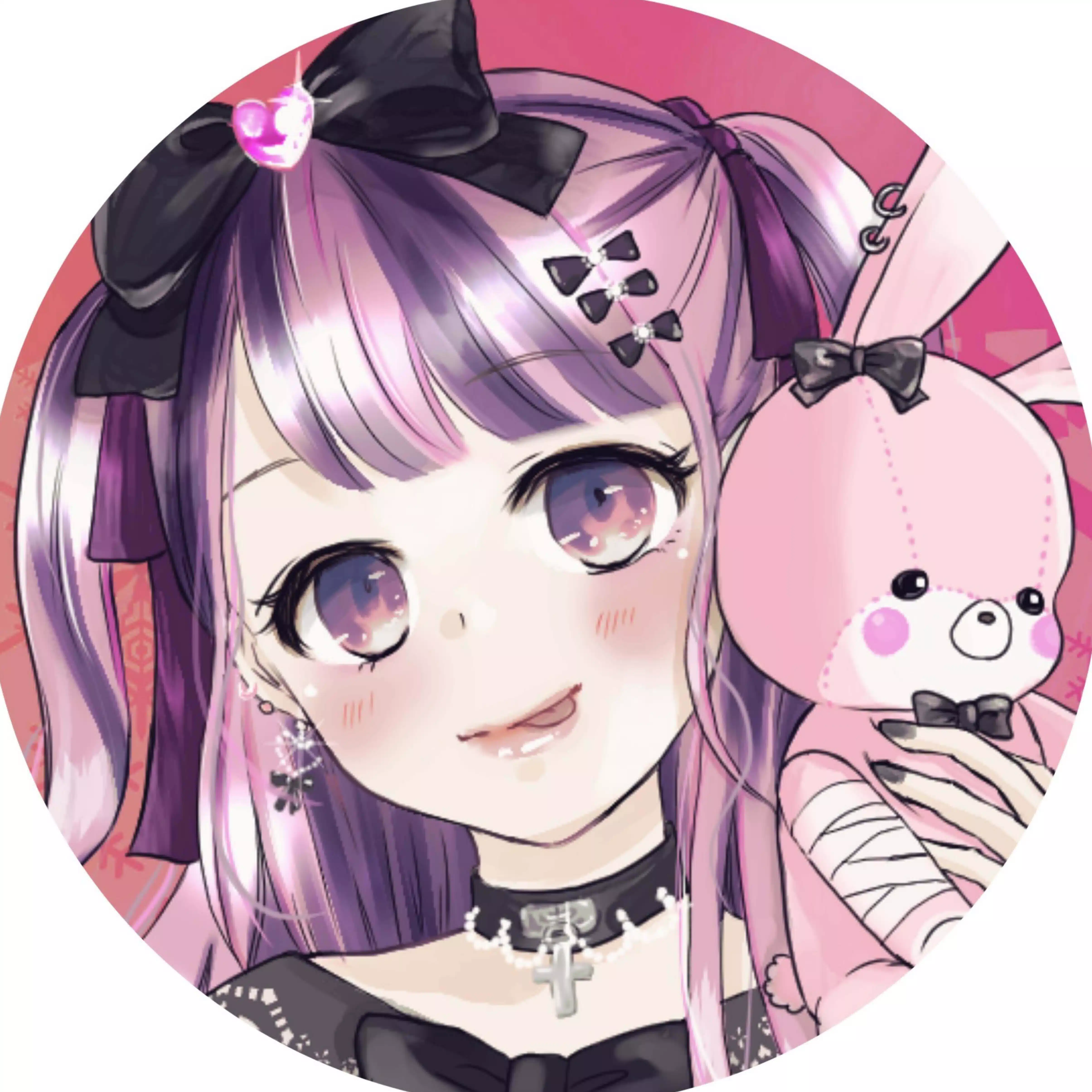 ゆあ