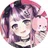 ゆあ