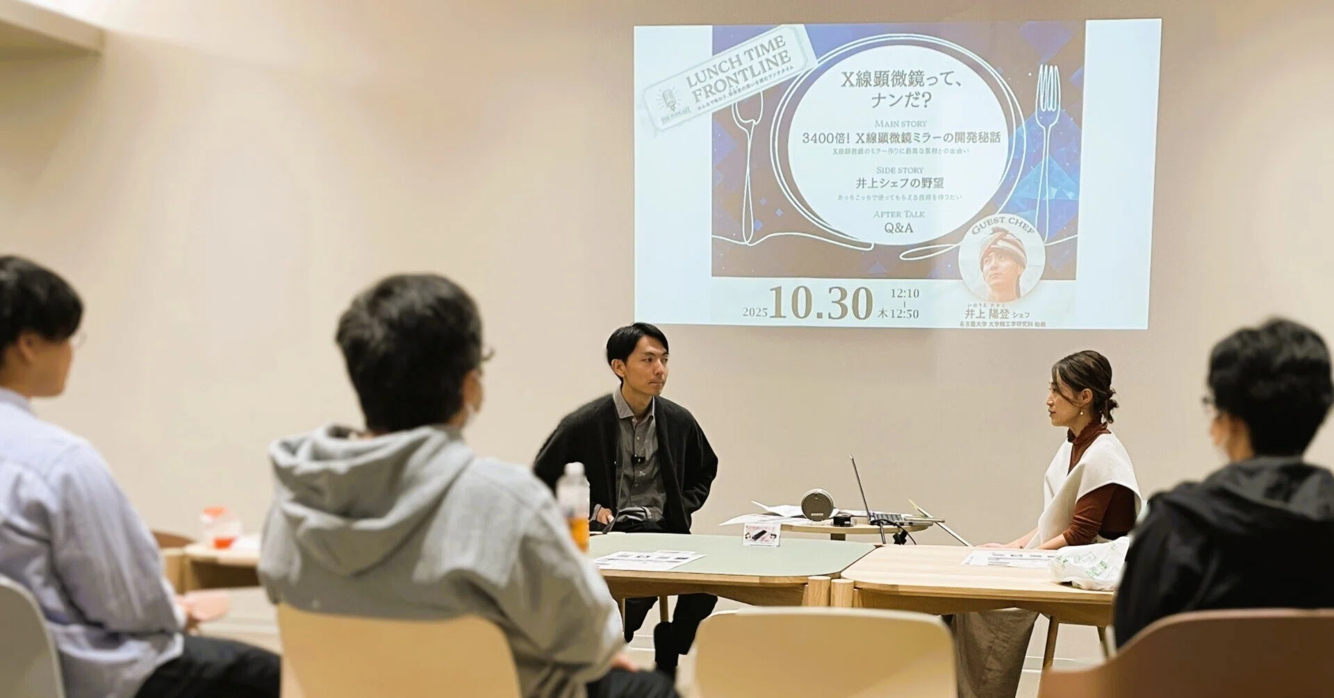 【中古】 名古屋大学　理ー前（2004） 名古屋大学の自由英作文: ー出題傾向分析と合格答案の書き方ー