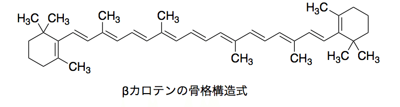 大学化学への梯 フェノールフタレインの発色原因 やまたく Note 大学化学への梯 フェノールフタレインの発色原因 やまたく Note