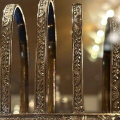 なぜ出版プロデューサーになったのかという話｜土井英司