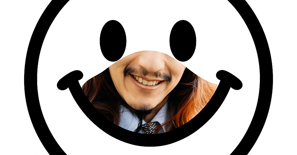 笑顔 笑顔でいこう！｜madoka_sawa（澤円）