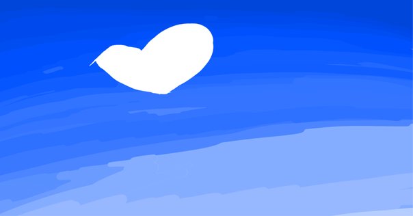 津田恒美の磁力｜堀 治喜の楼人日記