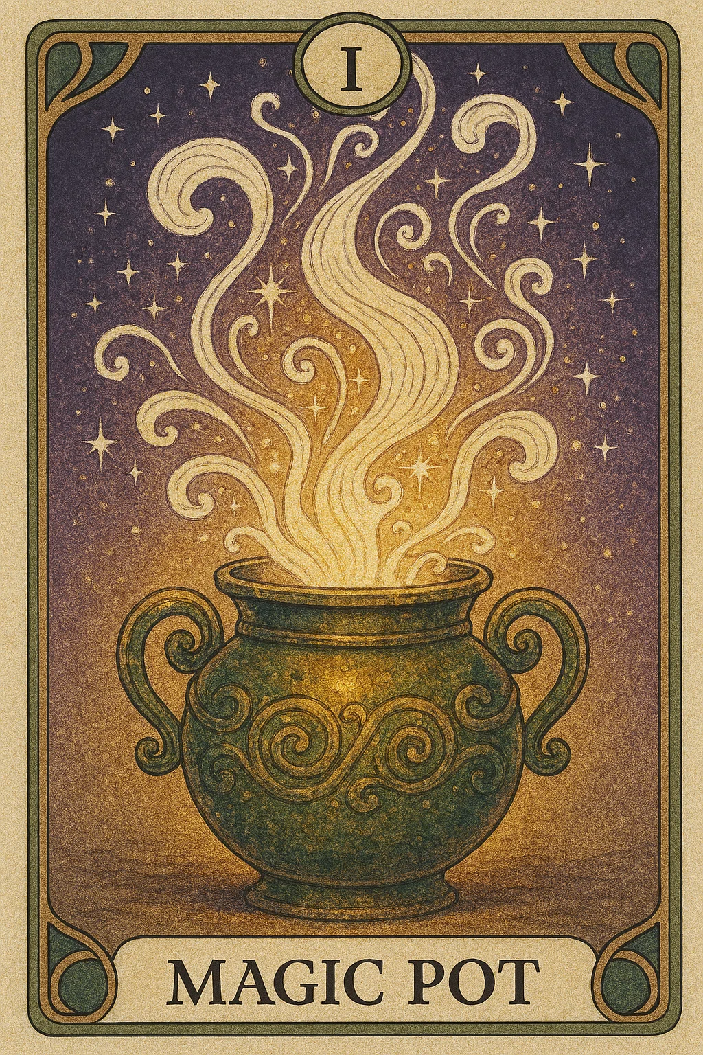 [Magic Laboratory] 🧞 Lessons from Hakushon Daimaou for the Modern Age ...
