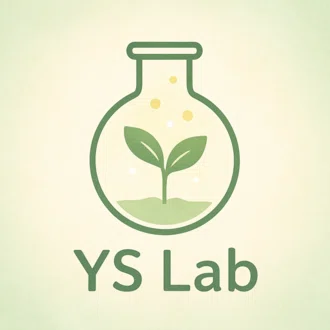YSラボ