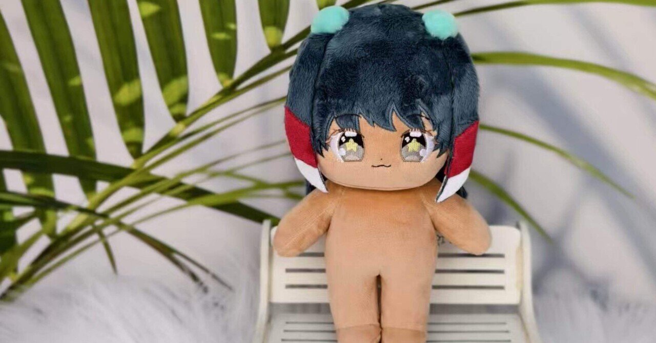 ぬいオーダー 参考画像 m64422973012_1.jpg?1747662178