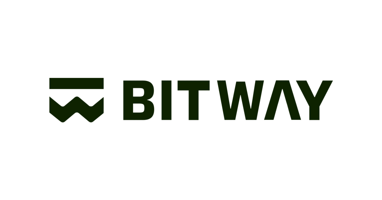 Bitway：ノンカストディアルなBTCレンディングの実現へ｜hinode_tech
