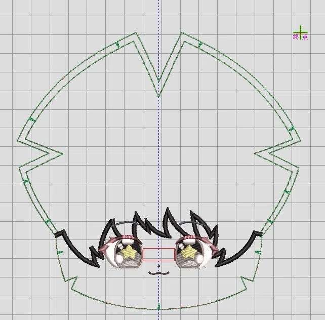 Antithesisking様から推しぬいぐるみ🧸をお迎えするまで𓂃𓈒𓐍｜リコるい