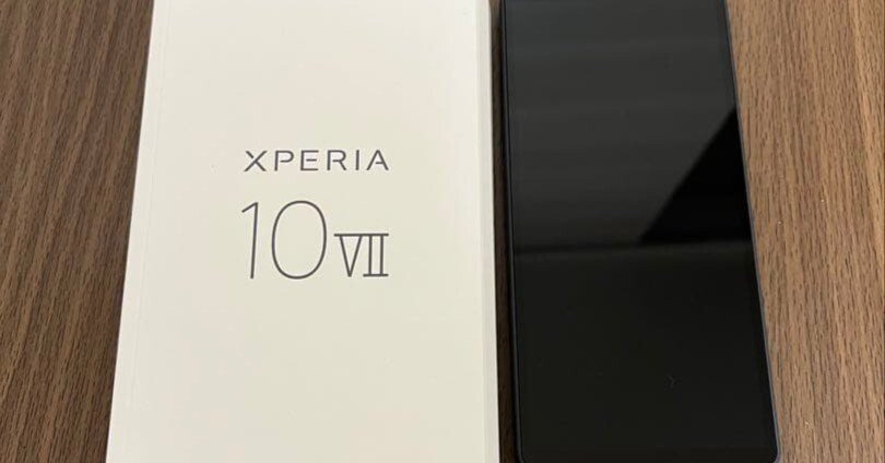 本日見つけた掘り出しモン!】傷凹みありでも驚きの価格！国内版Sony