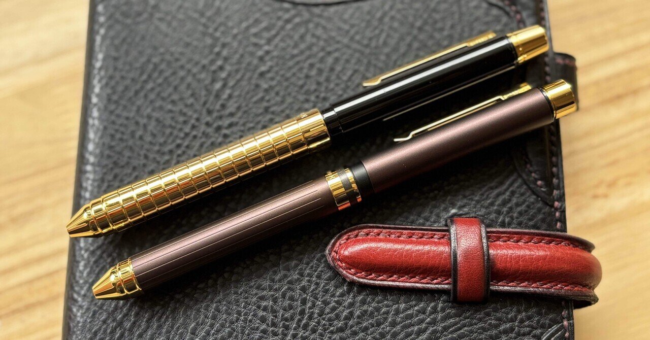 ZEBRA シャーボ sterling silberモデル｜瞬