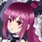青葉乱 | 好きなことの話をしよう。
