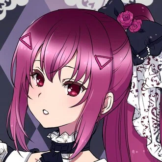 青葉乱 | 好きなことの話をしよう。