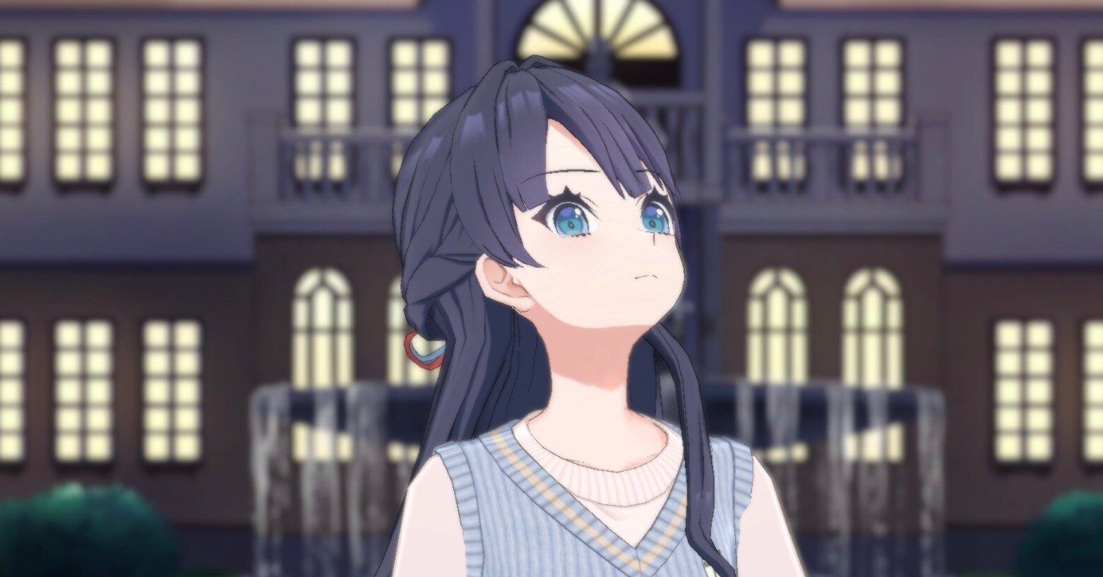 【期間限定　希少本】追悼文集　村野先生と私 6d1f96e21ae4ae362b28cf2f17e3a4