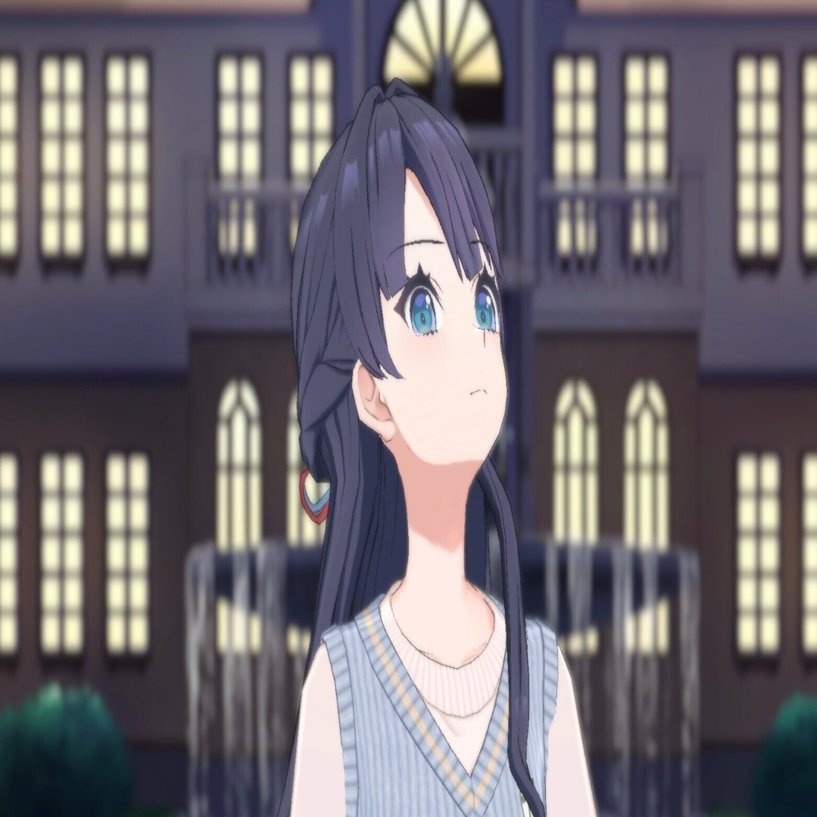 村野さやかを知る｜しや