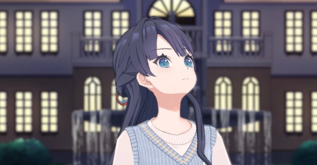 Dream BELIEVERS 村野さやか SEC 蓮ノ空女学院」SECカード「Dream