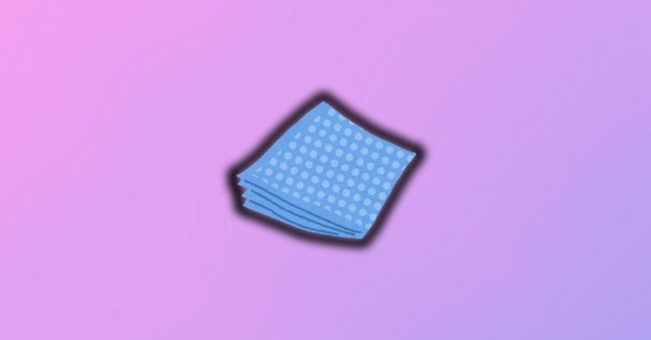 乃木坂46の楽曲を一日一曲語る 10日目 水玉模様 いたがきブログ Note 乃木坂46の楽曲を一日一曲語る 10日目 水玉模様 いたがきブログ Note